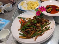 -林辉家宴·本地家常菜·头牌清远鸡(先锋店)