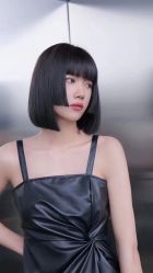 -贰伍玖造型