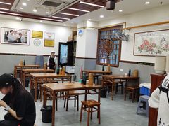-蒋家肠旺面馆老店(合群路店)