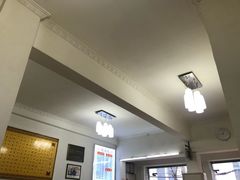 -谈炎记水饺大王(利济北路店)
