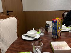 -涌上外婆桥(岱山日达店)