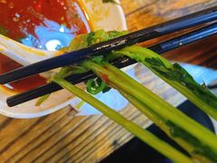 -博串堂(明发商业广场店)