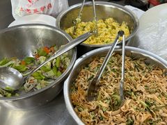 -牛老五羊杂汤(广阳区总店)