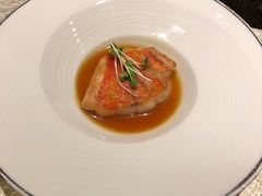 -Ginza Onodera铁板烧(外滩十八号店)