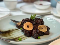 -民国红公馆(老门东店)