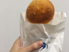 -仙峰天然面包(迎宾路店)