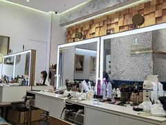 -海马体大师店(广州天汇广场IGC大师店)