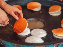 -潮妈小食
