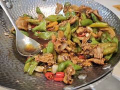 -苏湘小馆·不做预制菜(青年公社店)