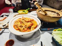 -靓虾二哥·龙虾馆(大塘总店)