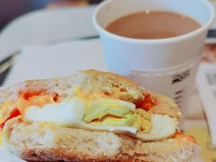 -麦当劳(列东店)