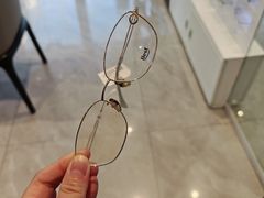 -宝视达眼镜(周口市广场店)
