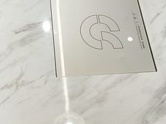 -呷哺呷哺(黄骅华贸商业广场店)