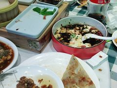 -紫光园(燕郊总店)