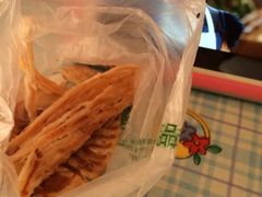 iphone_upload_pic-水一方现烤鱿鱼丝大连特产(高新苏宁百货店)