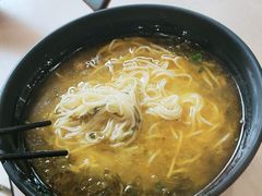 -章氏(广粤路店)