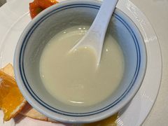 -四季民福烤鸭店(通州马驹桥店)