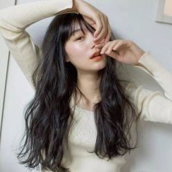 -BHG Hair Salon