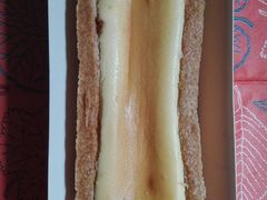 -早安巴黎(四季坊店)