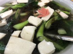 -忆湘南(庐山店)
