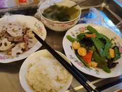 -佳禾月嫂育儿嫂(拱墅店)