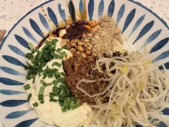 -雲物·云南小馆(好悦天地店)