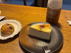 -安琳acKONA咖啡(市南店)