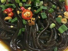 -川人百味(亿合城店)