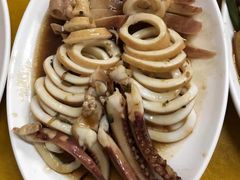 -甜甜屋(解放中路店)