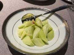 -菁禧荟(外滩店)