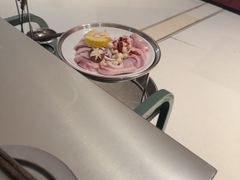 -椰庭·椰子鸡·创意玩家(晶耀前滩店)