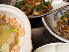 -乌记大厨餐厅