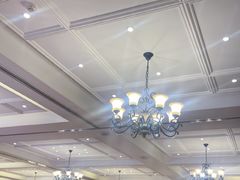 -梦都海鲜酒家(万达广场江桥店)