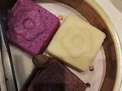 -食悦江南·淮扬菜·烤鸭(亚运村·惠新店)