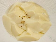 -Waanjai 晚嘉餐厅(南京商厦店)