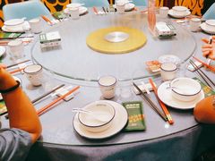 -湘厨私房菜(广昌店)