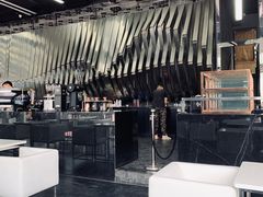 -十二小节BAR·COFFEE·ACE&CLUB·火车咖啡厅(751店)