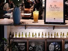 -Bistro 63 创意融合料理(广粤天地店)