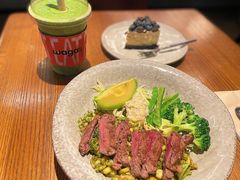 -Wagas沃歌斯(合生汇店)