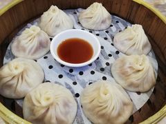 -老上海里弄味道(知春路店)