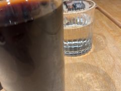 -龙治汉堡(中华城店)