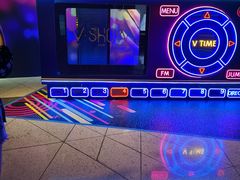 -V SHOW max KTV(粉巷店)