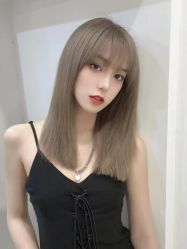 -Amo la Diva造型