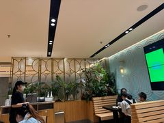 -Shake Shack(西单大悦城店)