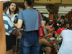 -源记肠粉(华贵路店)