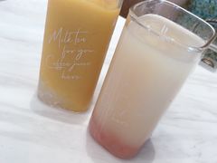 -Husky Go! 哈士奇体验馆·宠物咖啡厅狗咖