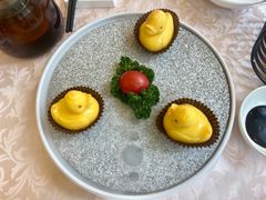 -绍兴饭店(大宁店)