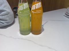 -状元虎.摇滚炒鸡.家常菜(义勇街店)