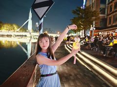 -幻彩摩天轮