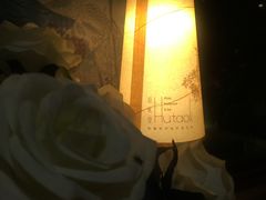 -胡桃里音乐酒馆(曲江店)